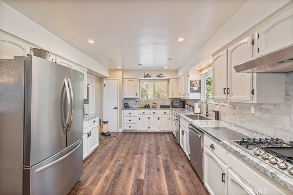 58208 Road 601