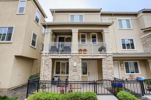 Property photo of 5965 woodspring loop, san jose, ca 95123