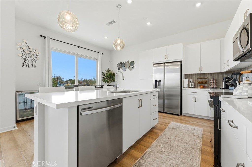 3247 E. Moonstone Drive