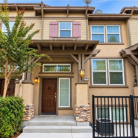 Photo of 1285 Pebble Drive, Harbor City, CA 90710 (MLS # SB26228647)