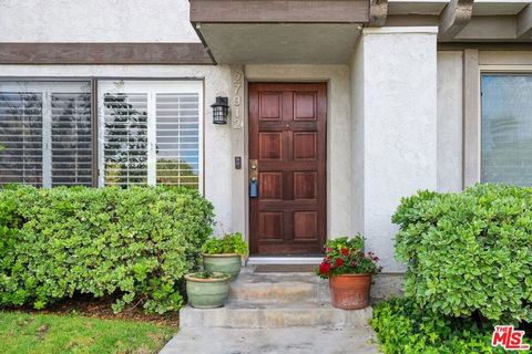 Photo of 27912 Ridgecove Court, Rancho Palos Verdes, CA 90275 (MLS # 26670743)