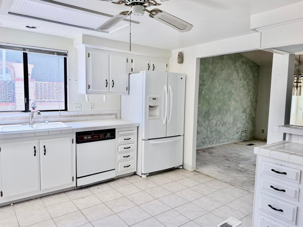 74361 Angels Camp Road