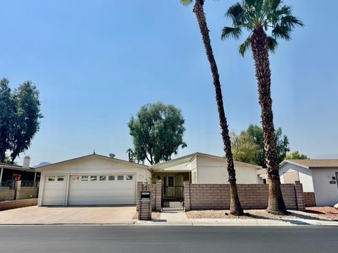 Photo of 74361 Angels Camp Road, Palm Desert, CA 92260 (MLS # 219147814DA)
