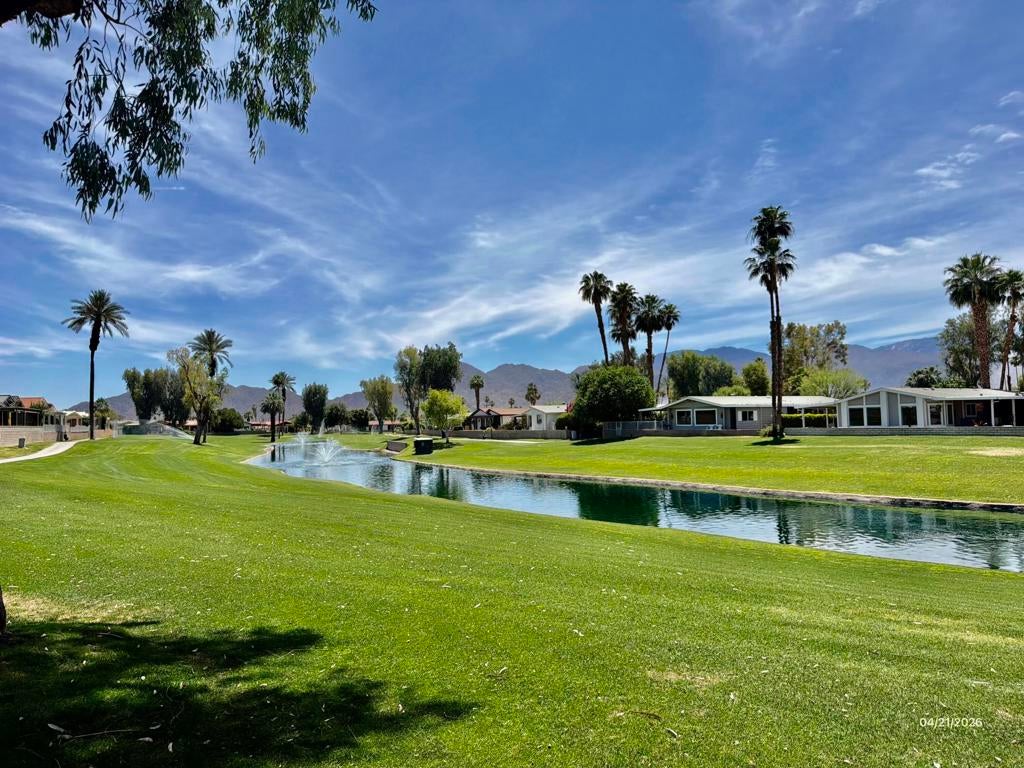 74361 Angels Camp Road