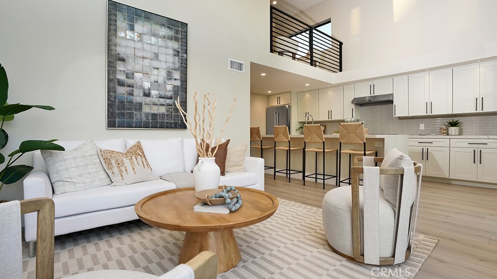 Balboa Peninsula (Residential) (BALP) - Residential Lease