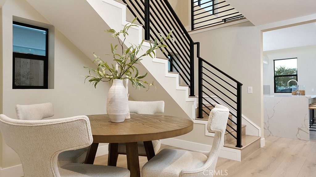 Balboa Peninsula (Residential) (BALP) - Residential Lease