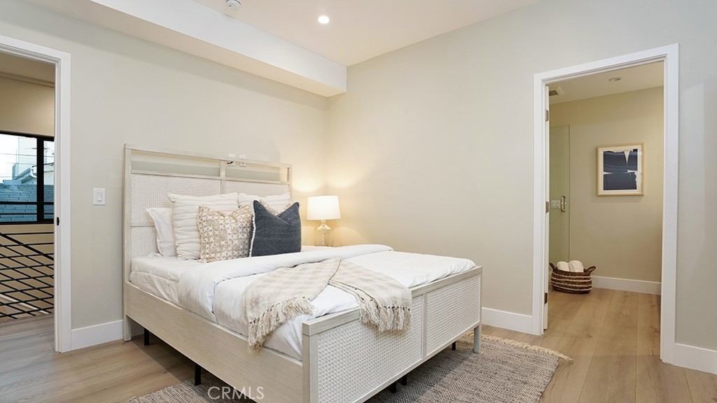 Balboa Peninsula (Residential) (BALP) - Residential Lease