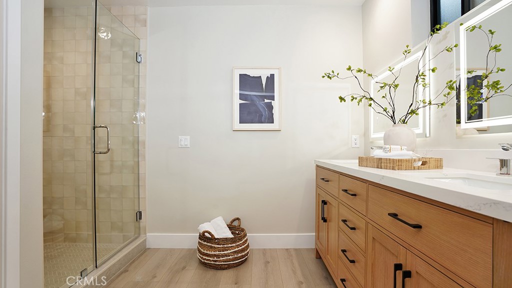 Balboa Peninsula (Residential) (BALP) - Residential Lease