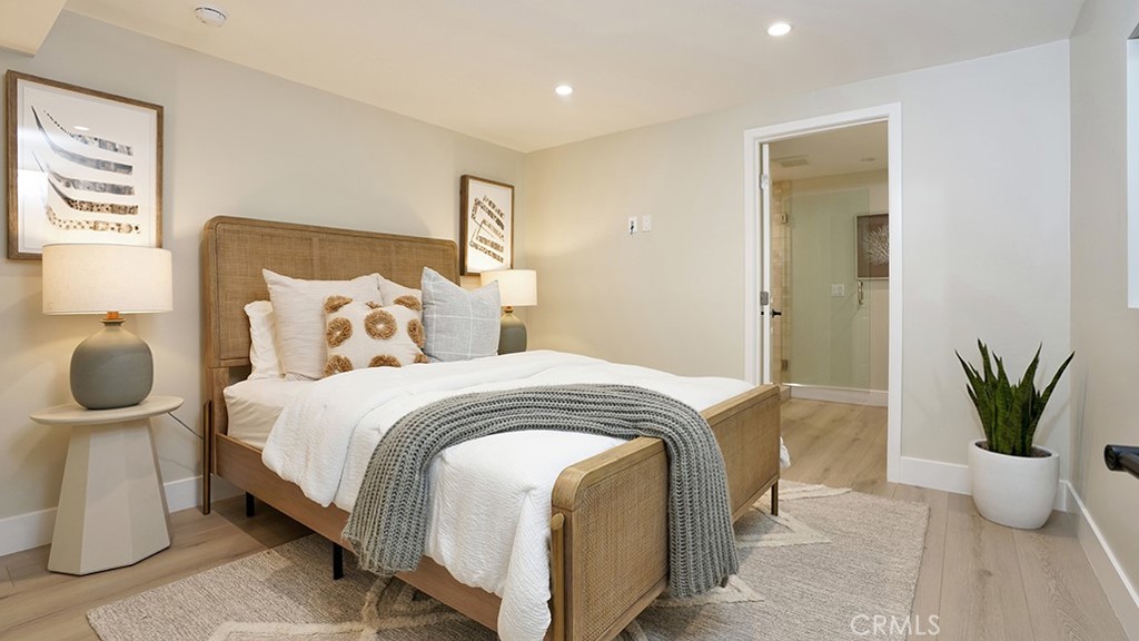 Balboa Peninsula (Residential) (BALP) - Residential Lease