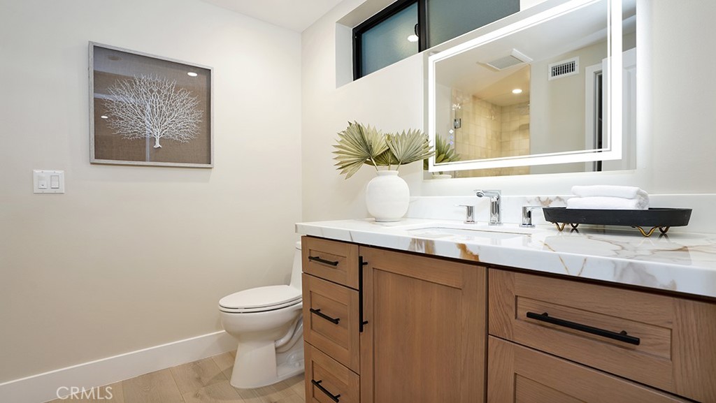 Balboa Peninsula (Residential) (BALP) - Residential Lease