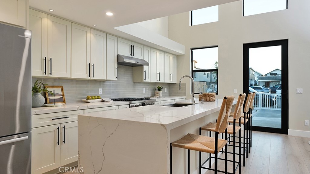 Balboa Peninsula (Residential) (BALP) - Residential Lease