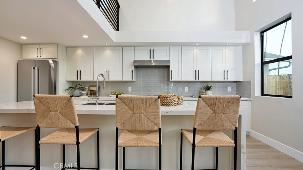 Balboa Peninsula (Residential) (BALP) - Residential Lease