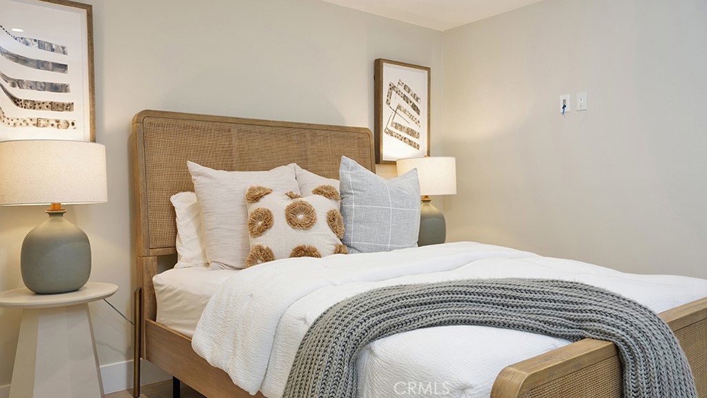 Balboa Peninsula (Residential) (BALP) - Residential Lease