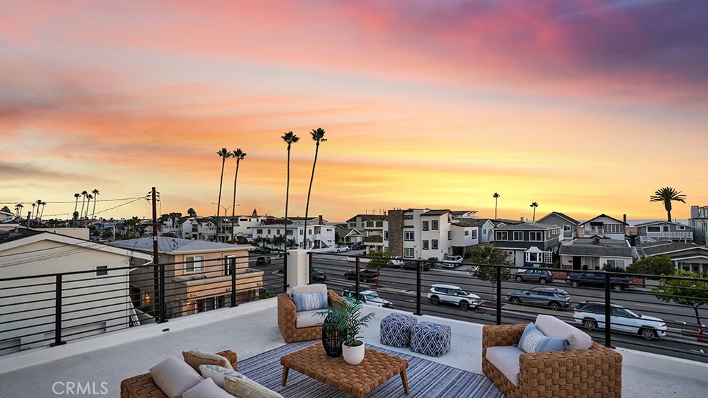 Balboa Peninsula (Residential) (BALP) - Residential Lease