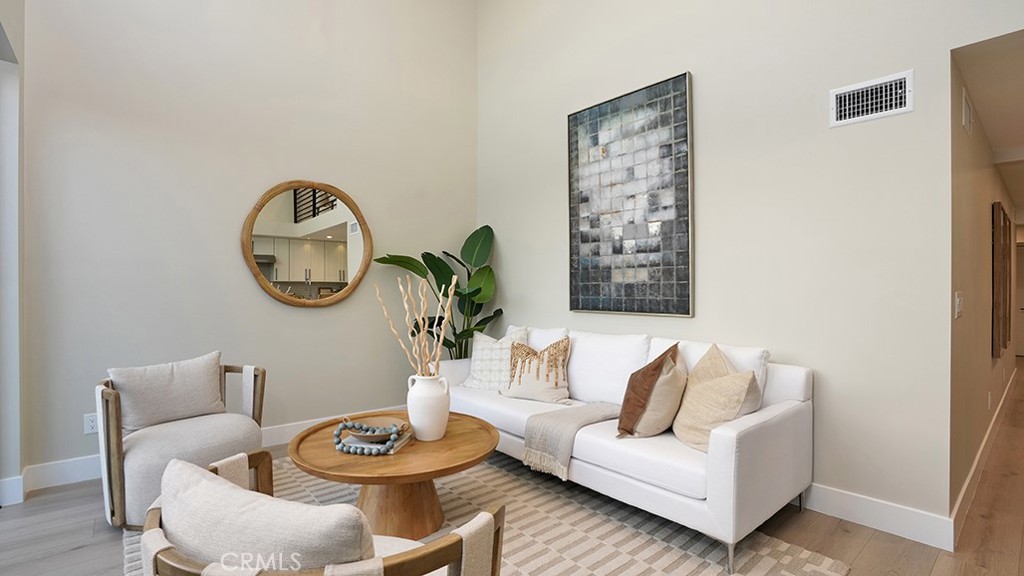 Balboa Peninsula (Residential) (BALP) - Residential Lease