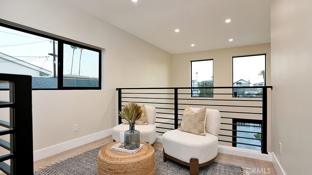 Balboa Peninsula (Residential) (BALP) - Residential Lease