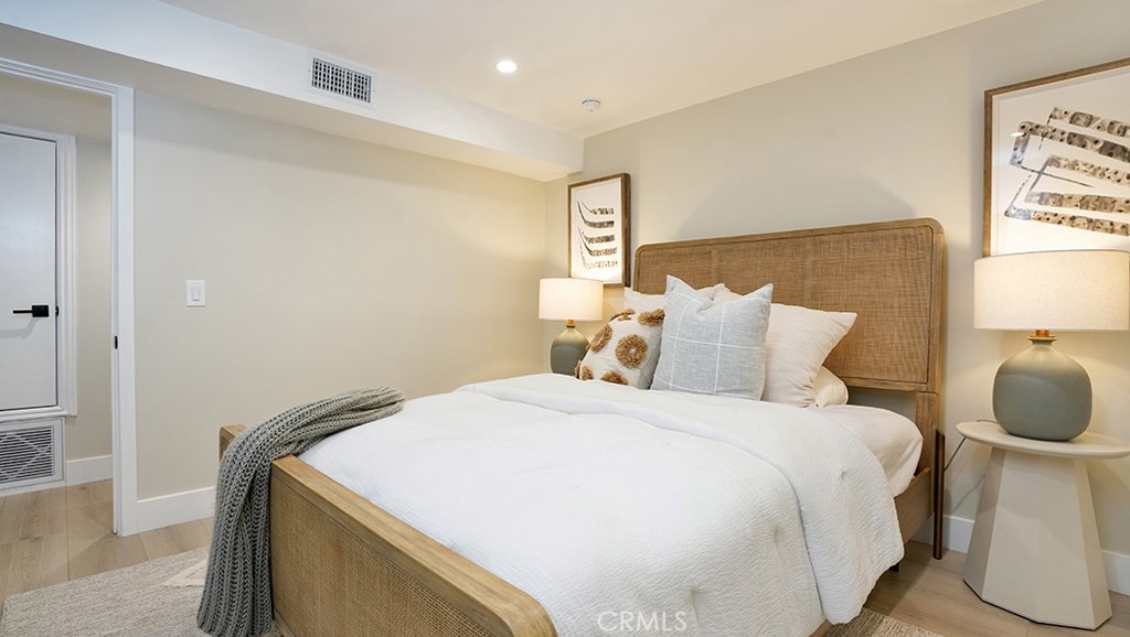 Balboa Peninsula (Residential) (BALP) - Residential Lease