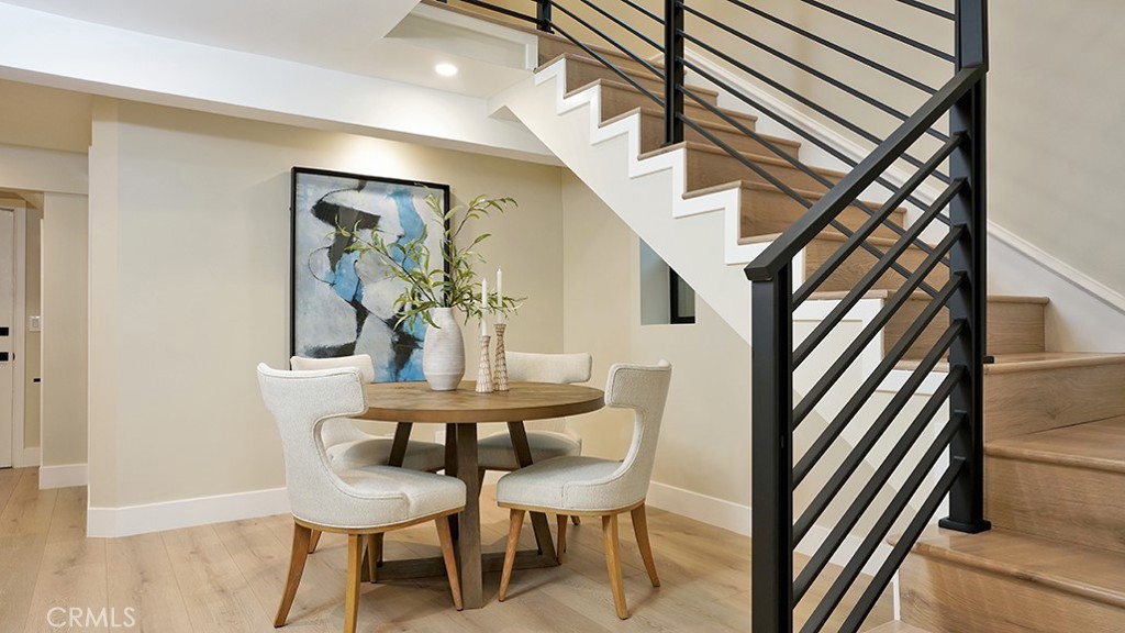 Balboa Peninsula (Residential) (BALP) - Residential Lease