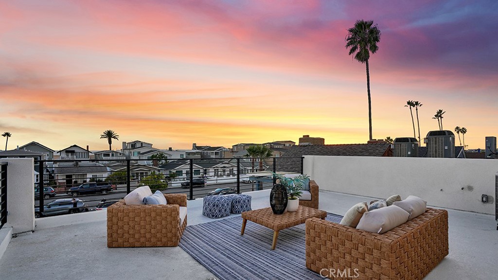 Balboa Peninsula (Residential) (BALP) - Residential Lease