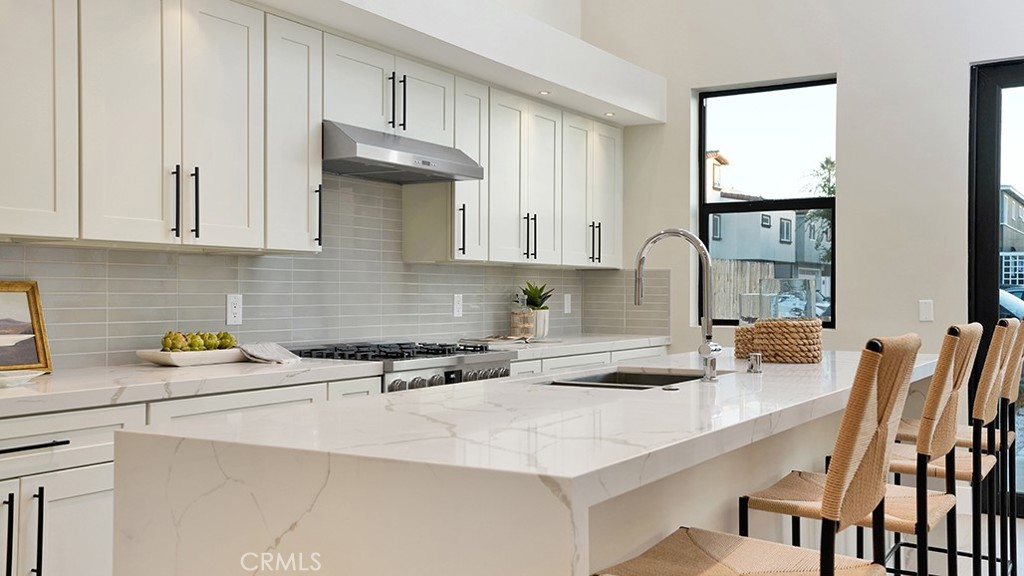 Balboa Peninsula (Residential) (BALP) - Residential Lease