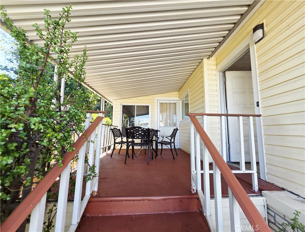 2550 Pacific Coast Hwy. #206