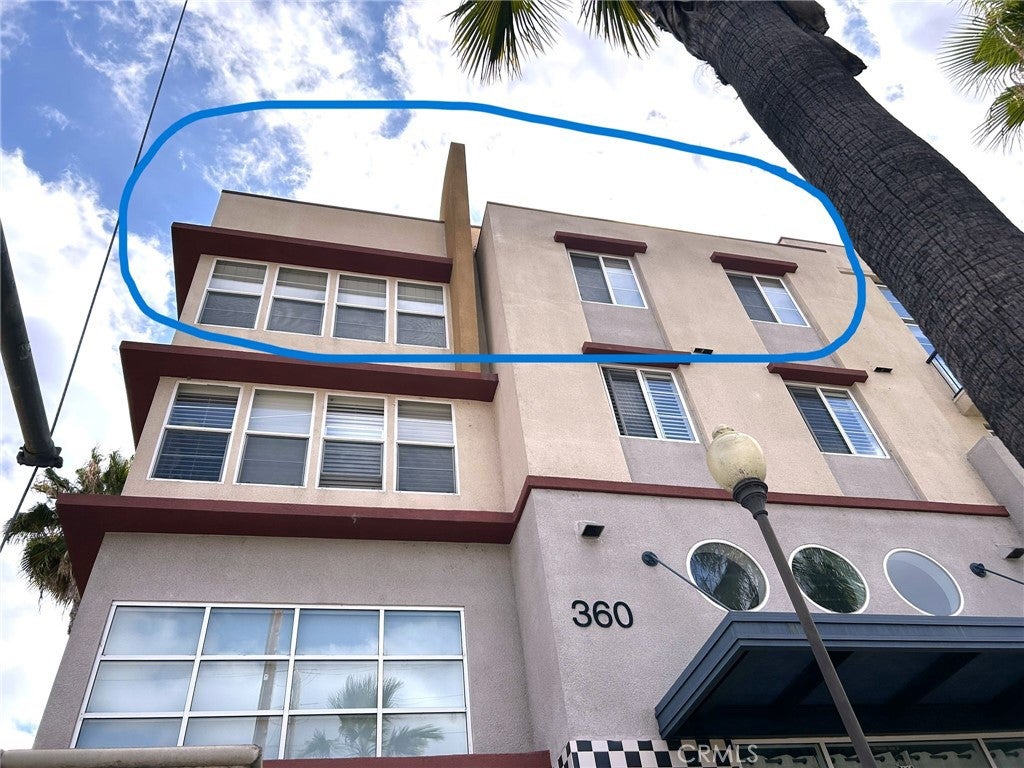 360 W Avenue 26 Ave