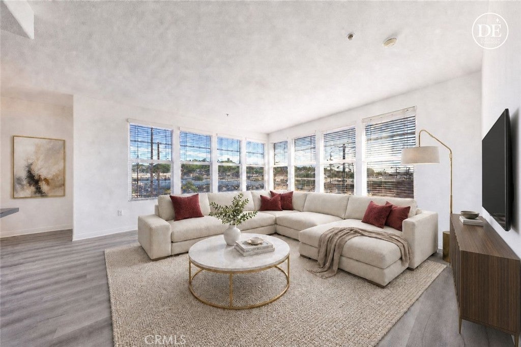 360 W Avenue 26 Ave 419, Los Angeles CA 90031