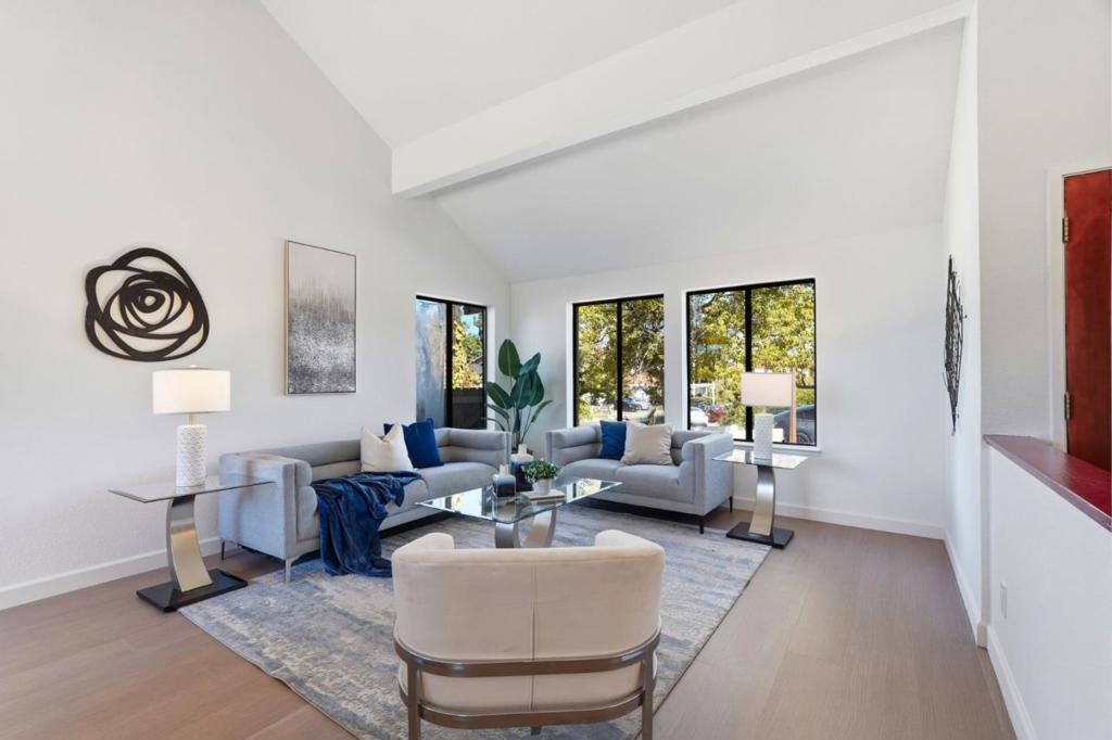 3694 Lucas Drive