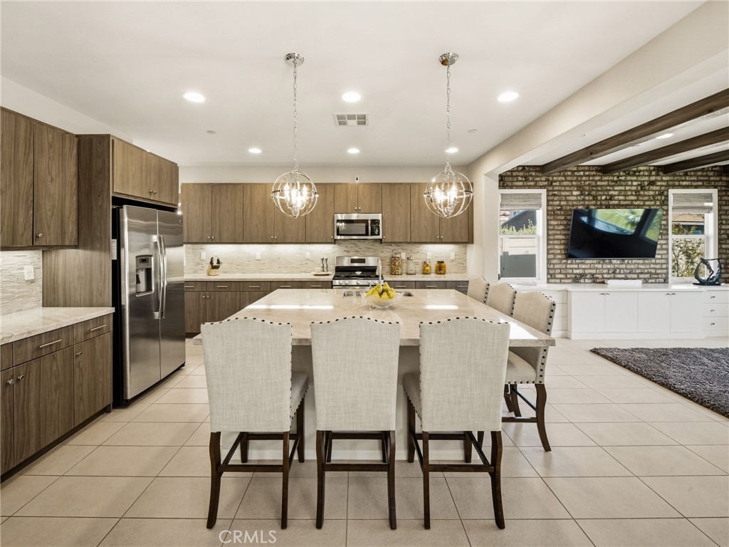 29508 Village Parkway Lp