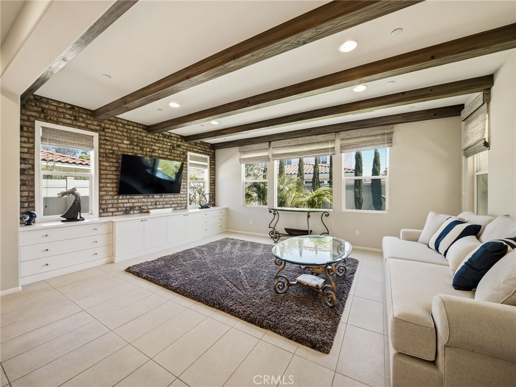 29508 Village Parkway Lp