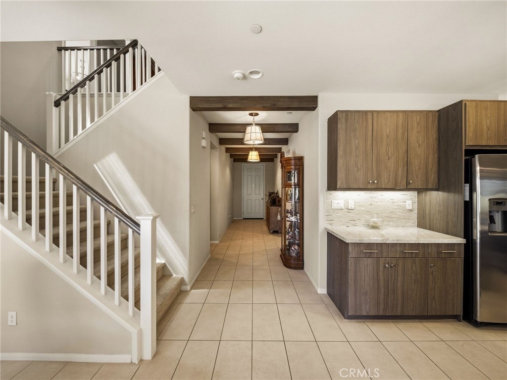 29508 Village Parkway Lp
