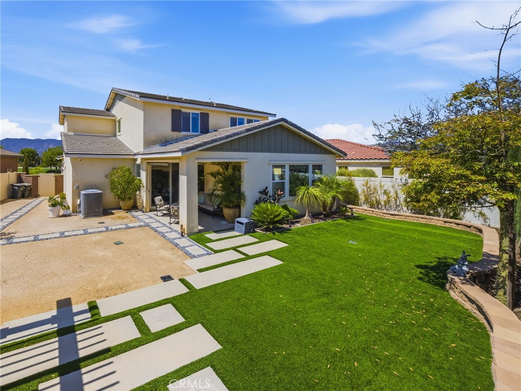 29508 Village Parkway Lp