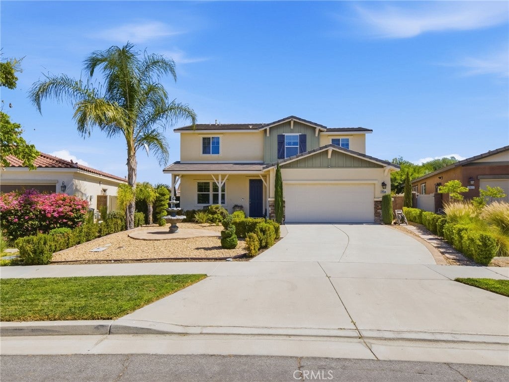 29508 Village Parkway Lp