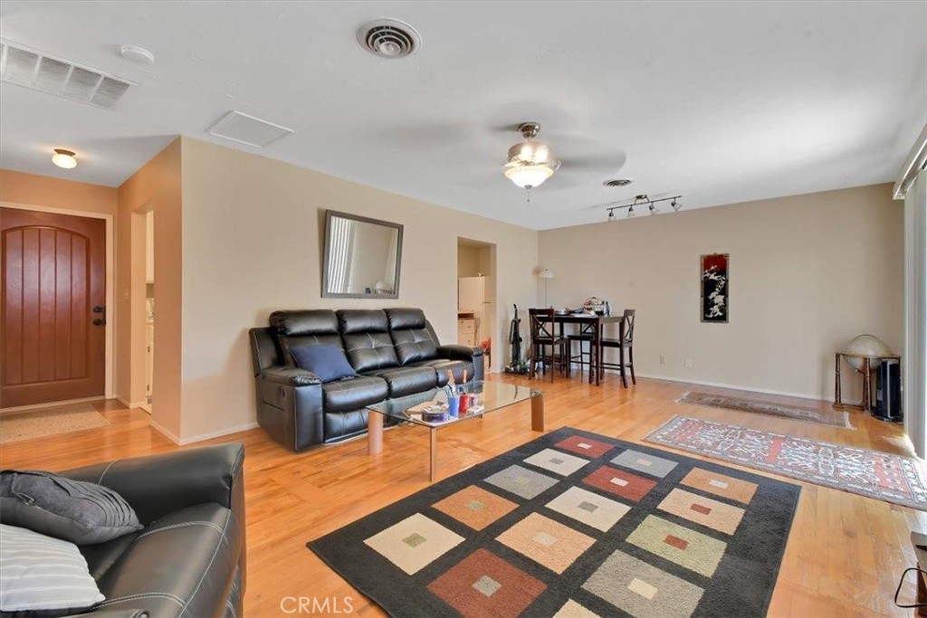 1380 Starlite Lane
