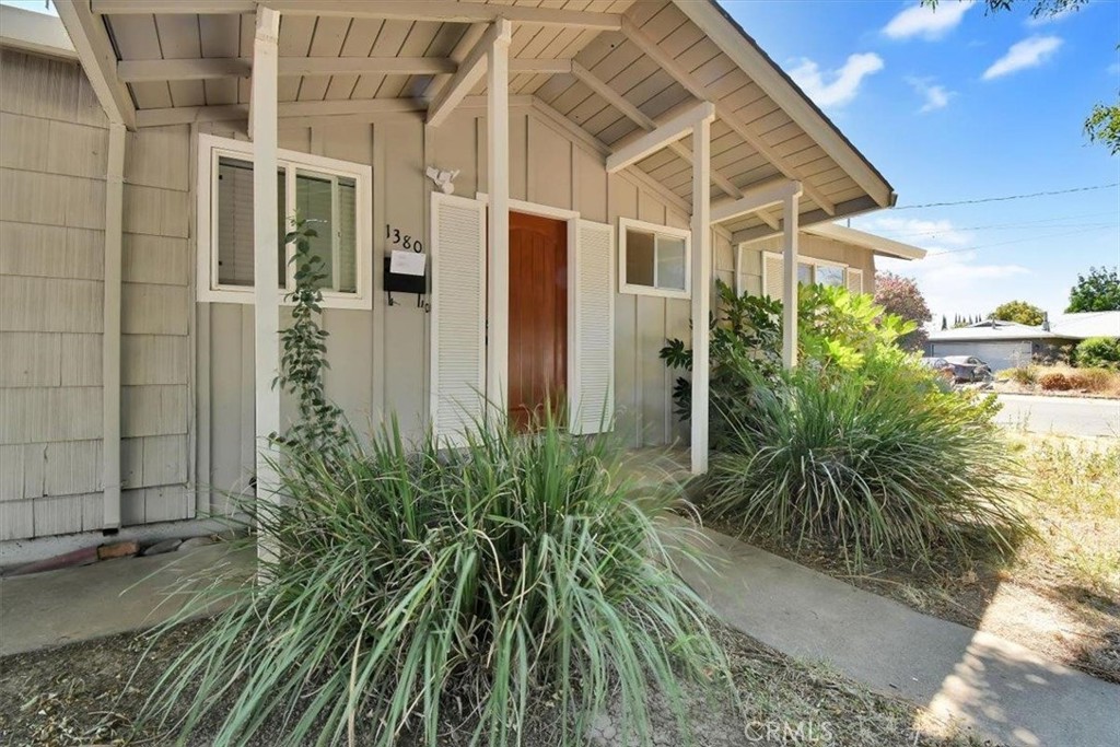 1380 Starlite Lane
