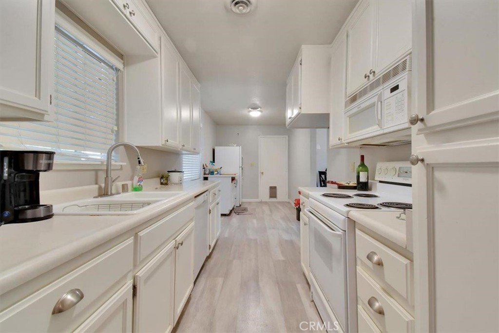 1380 Starlite Lane
