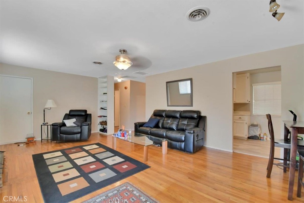 1380 Starlite Lane