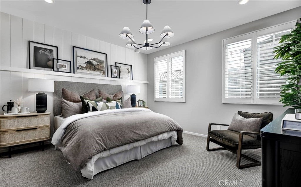 4154 S S. WILDFLAX PASEO 106