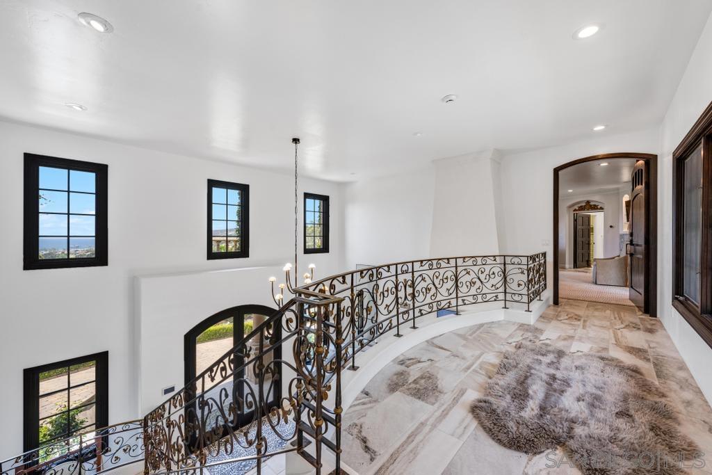 La Jolla - Residential Lease