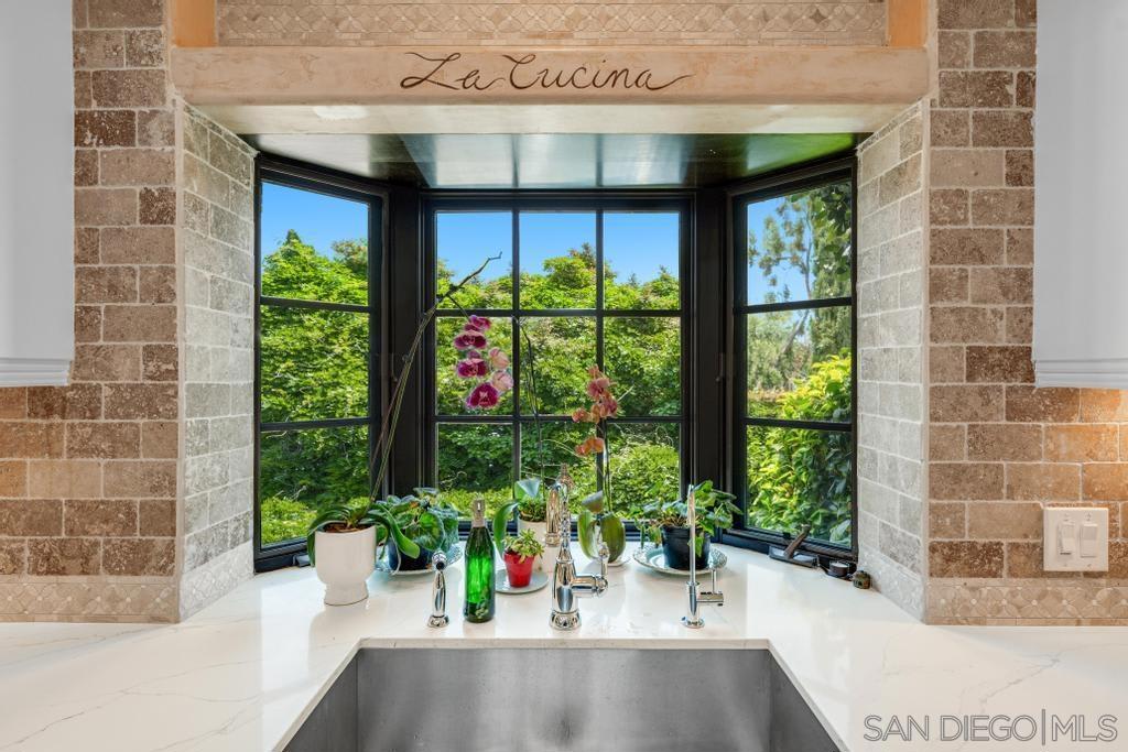 La Jolla - Residential Lease