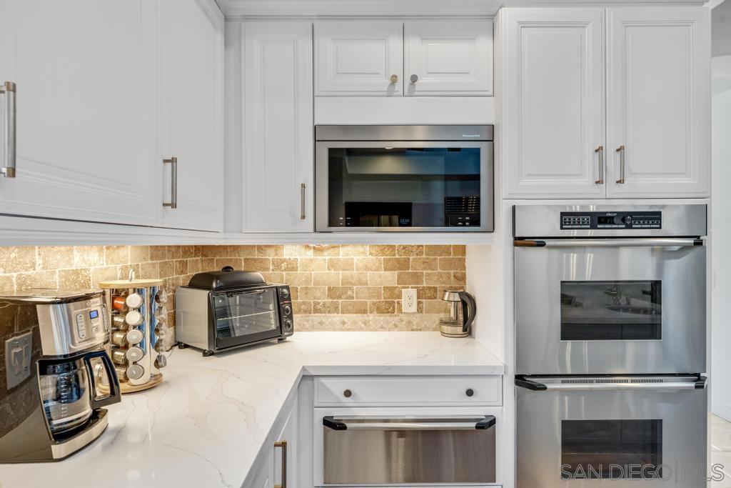 La Jolla - Residential Lease