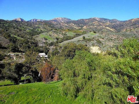 Photo of 225 Conejo Road, Santa Barbara, CA 93103 (MLS # 24465673)