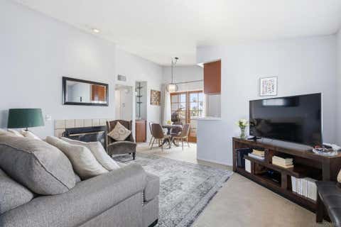 Photo of 4475 Campus Ave AVE #4, San Diego, CA 92116 (MLS # 260020755SD)
