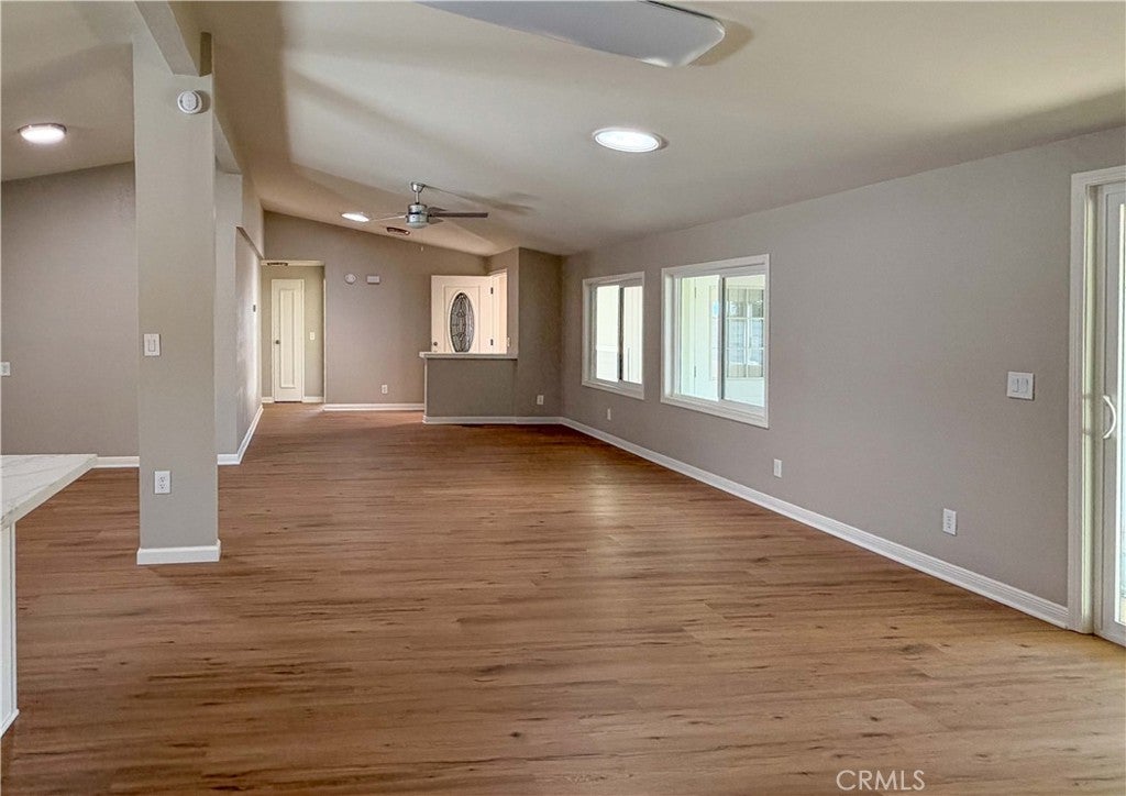 10961 Desert Lawn Drive 79