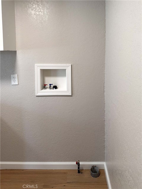 Tiny photo for 10961 Desert Lawn Drive #79, Calimesa, CA 92320 (MLS # NP26232033)