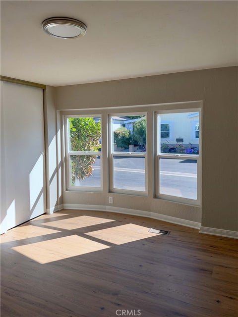 Tiny photo for 10961 Desert Lawn Drive #79, Calimesa, CA 92320 (MLS # NP26232033)