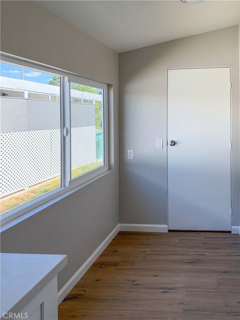 Tiny photo for 10961 Desert Lawn Drive #79, Calimesa, CA 92320 (MLS # NP26232033)