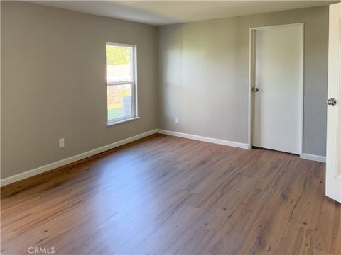 Tiny photo for 10961 Desert Lawn Drive #79, Calimesa, CA 92320 (MLS # NP26232033)