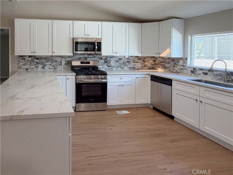Tiny photo for 10961 Desert Lawn Drive #79, Calimesa, CA 92320 (MLS # NP26232033)