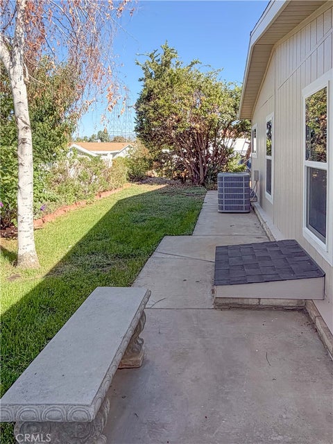 Tiny photo for 10961 Desert Lawn Drive #79, Calimesa, CA 92320 (MLS # NP26232033)